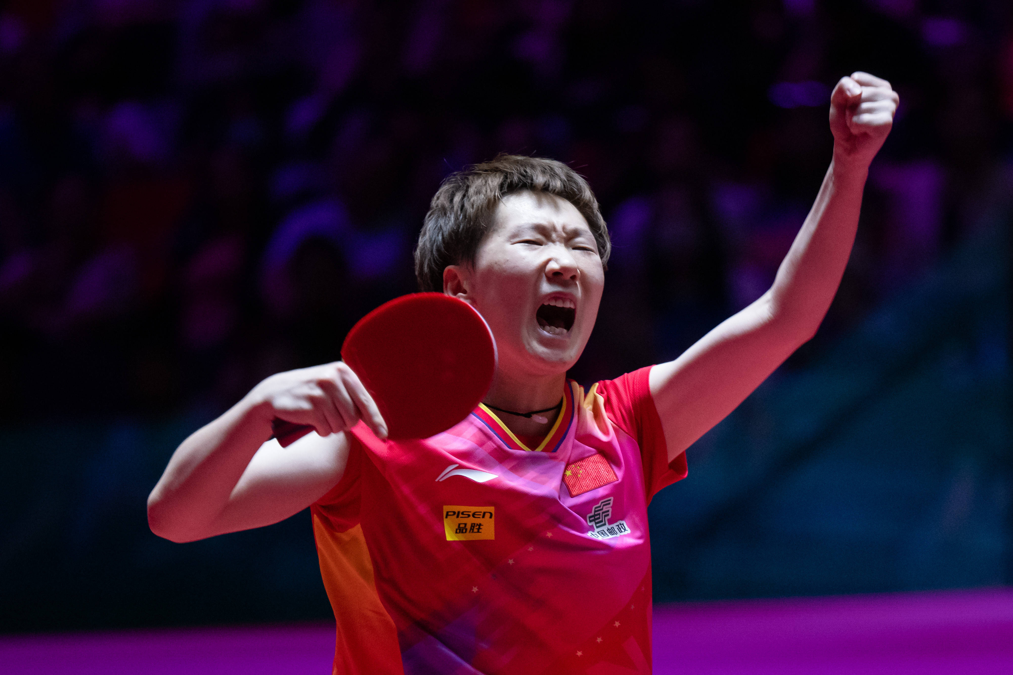 离不开其良 离不开其良