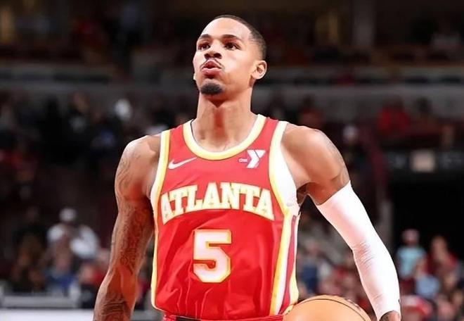 批评者的热 批评者的热