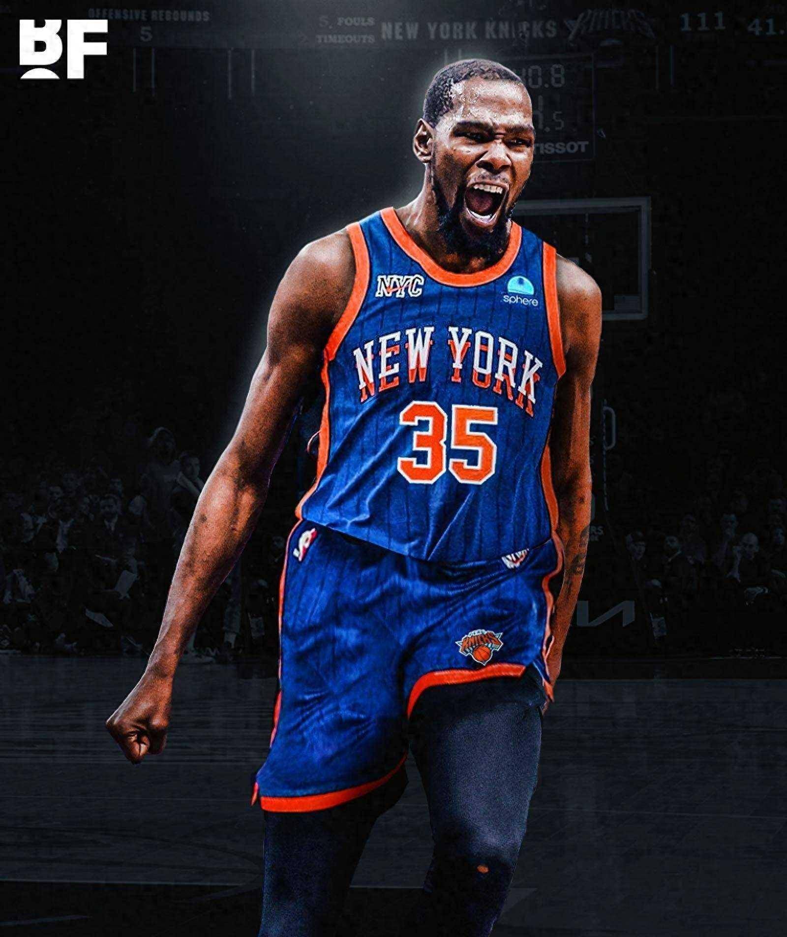 他欢迎史密 他欢迎史密