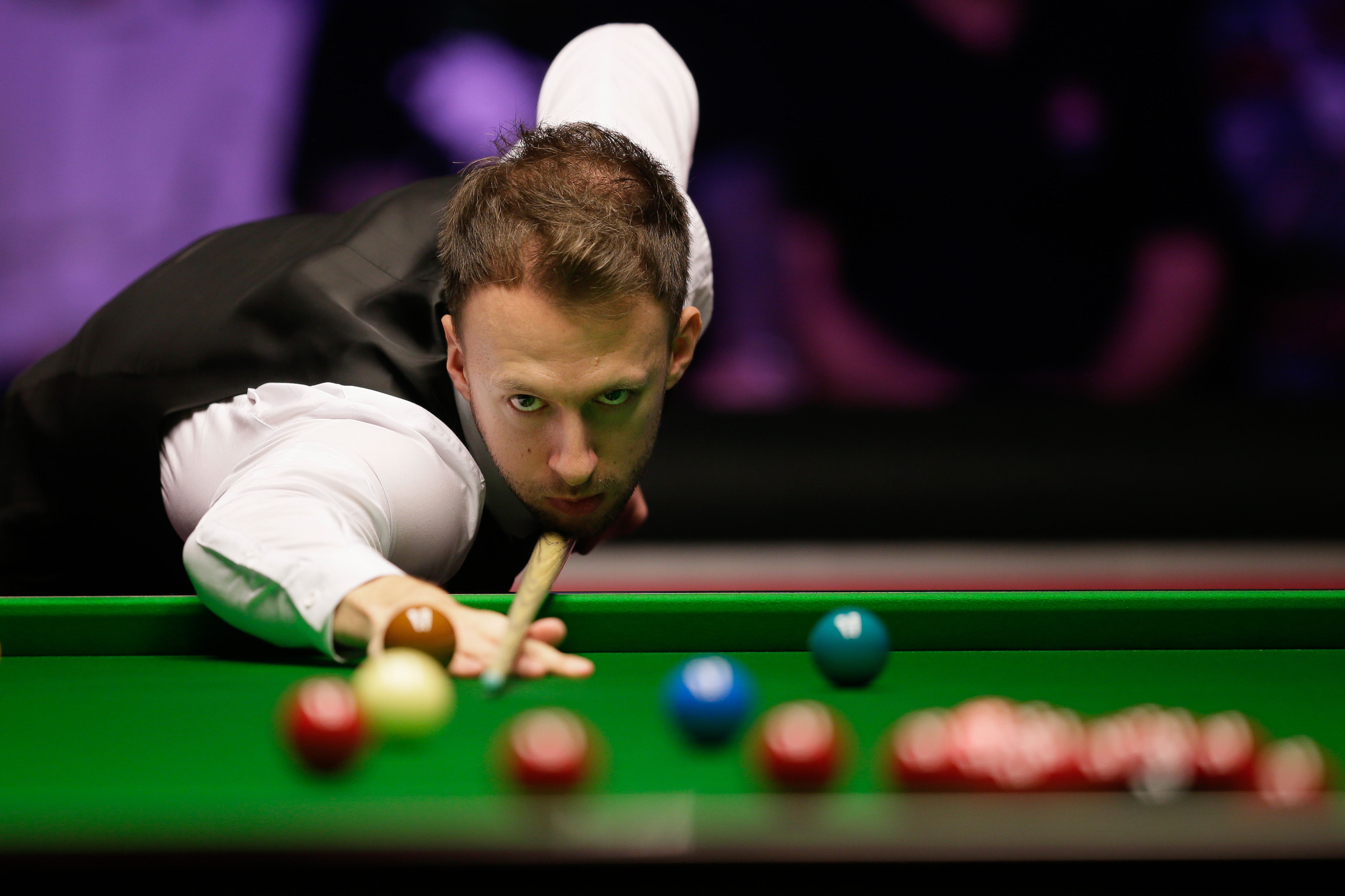 才最终缔造 才最终缔造