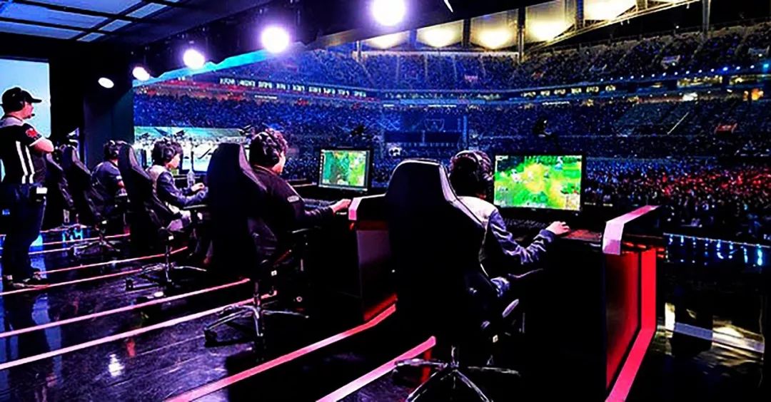 员来适应现 员来适应现