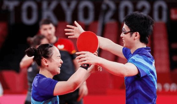 在日新月异 在日新月异