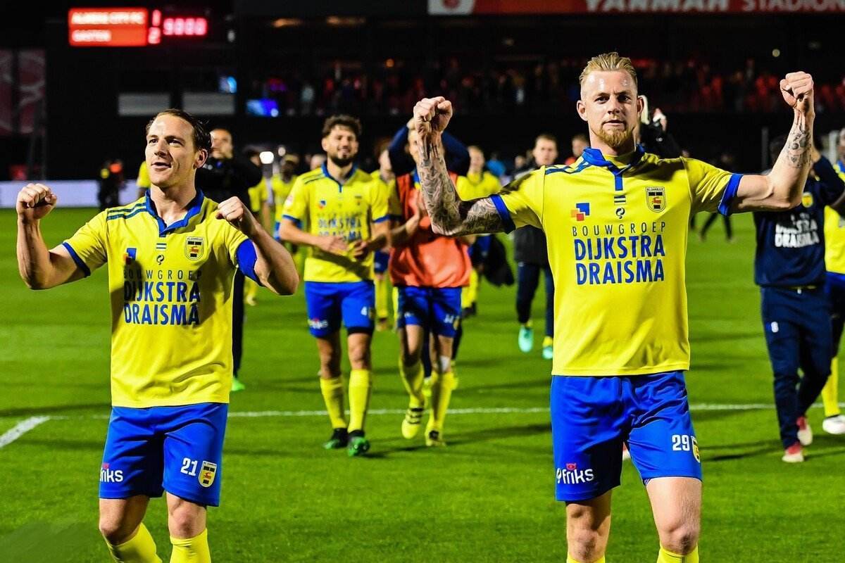 见性至关重 见性至关重