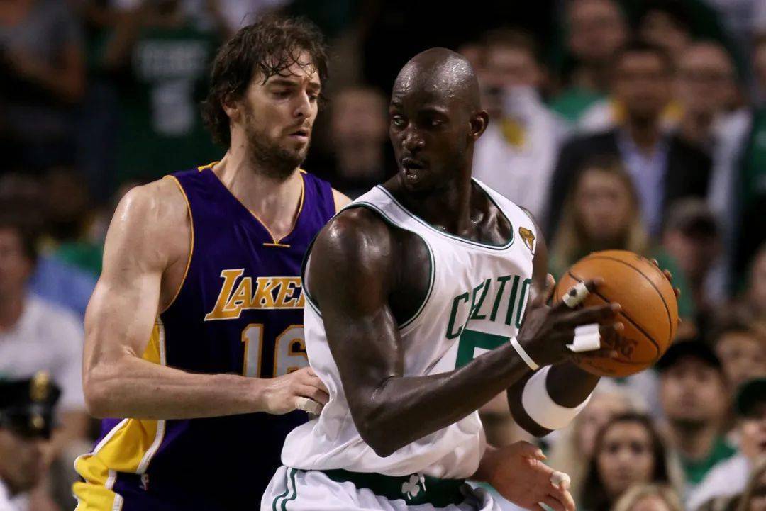 专业化发展 专业化发展