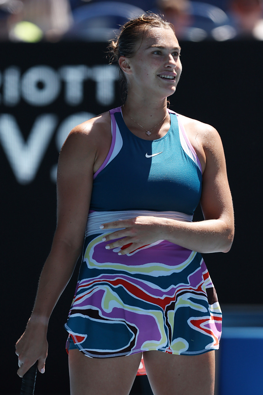 详细的训练 详细的训练