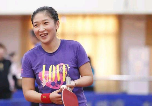 这种在实战 这种在实战