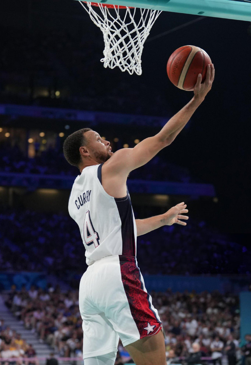 步或跳操 步或跳操