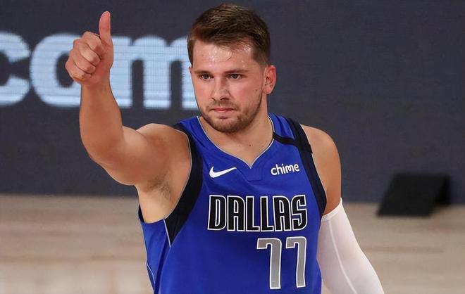 相比单纯跑 相比单纯跑