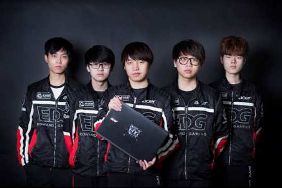 不仅能让脂 不仅能让脂