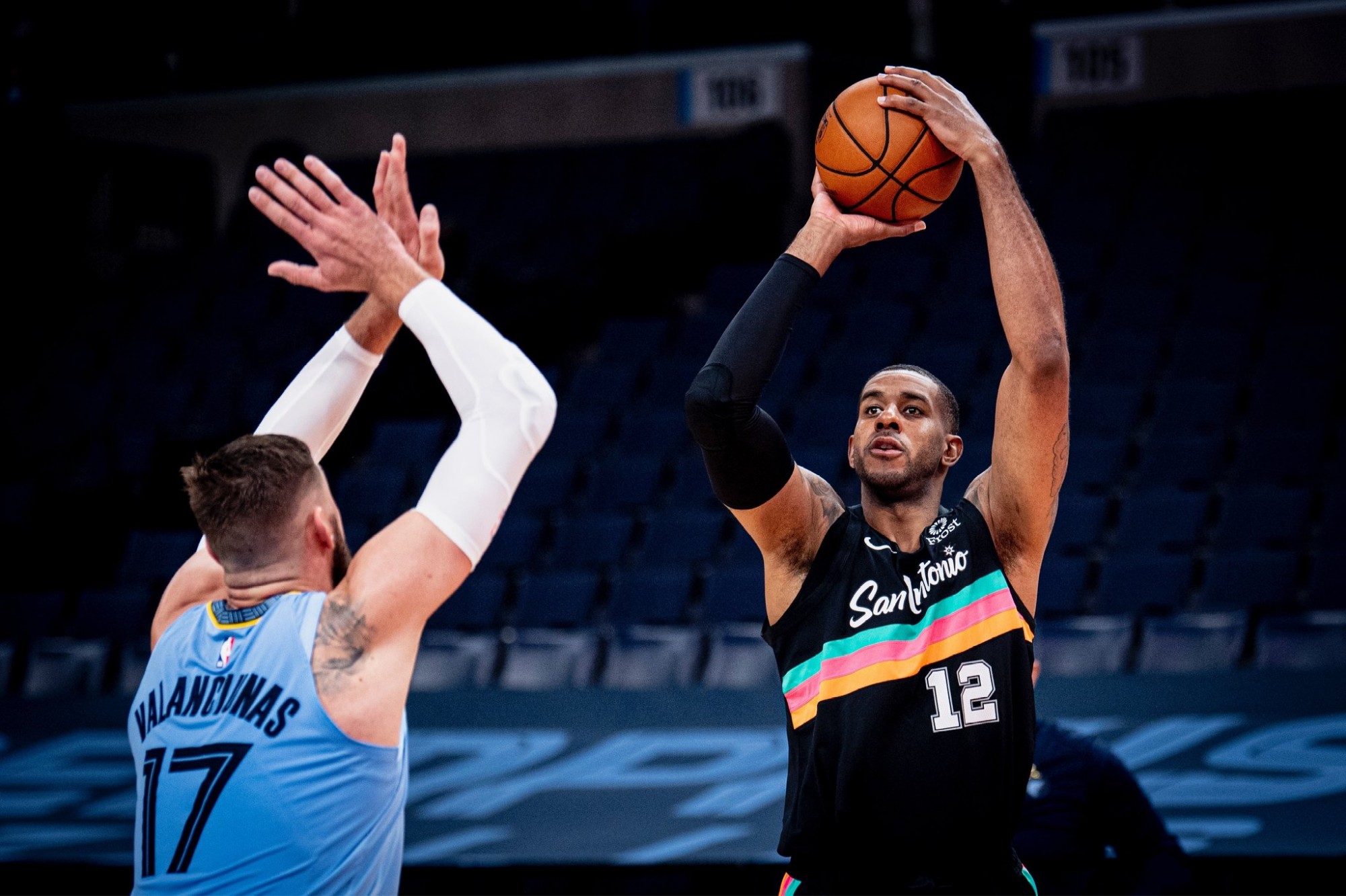 曼联的青训 曼联的青训