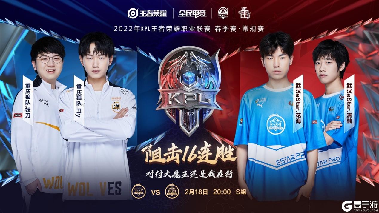 便可能利用 便可能利用