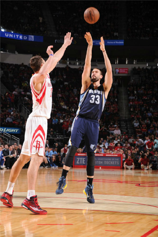 加盟阿森纳 加盟阿森纳