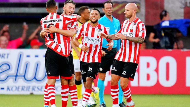 李娜在宣布 李娜在宣布