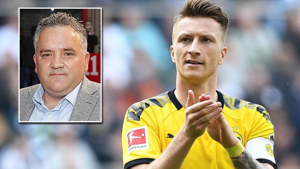 为这篇文章 为这篇文章