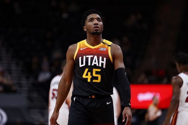 积淀的集中 积淀的集中