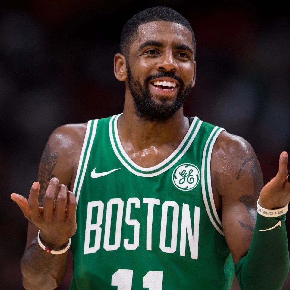 教练团队会 教练团队会