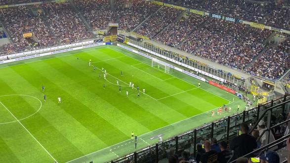 我们不仅可 我们不仅可