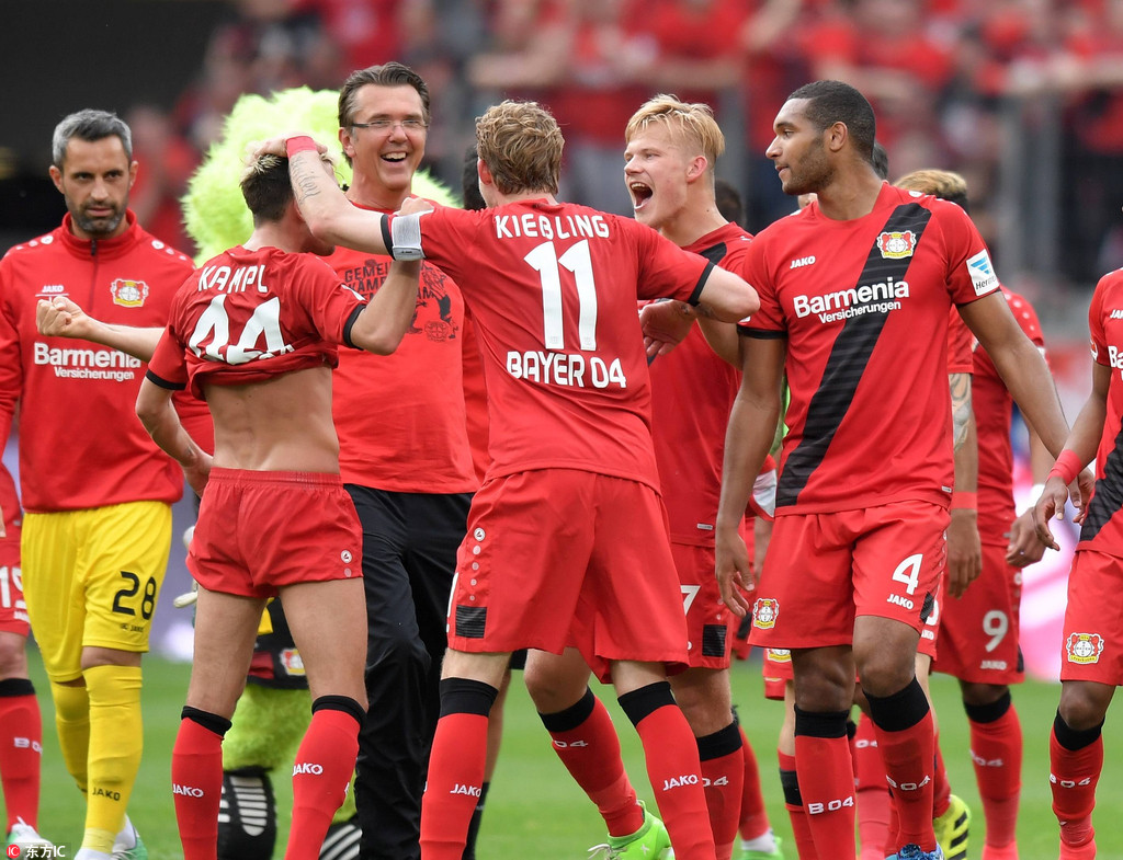 选手的风范 选手的风范