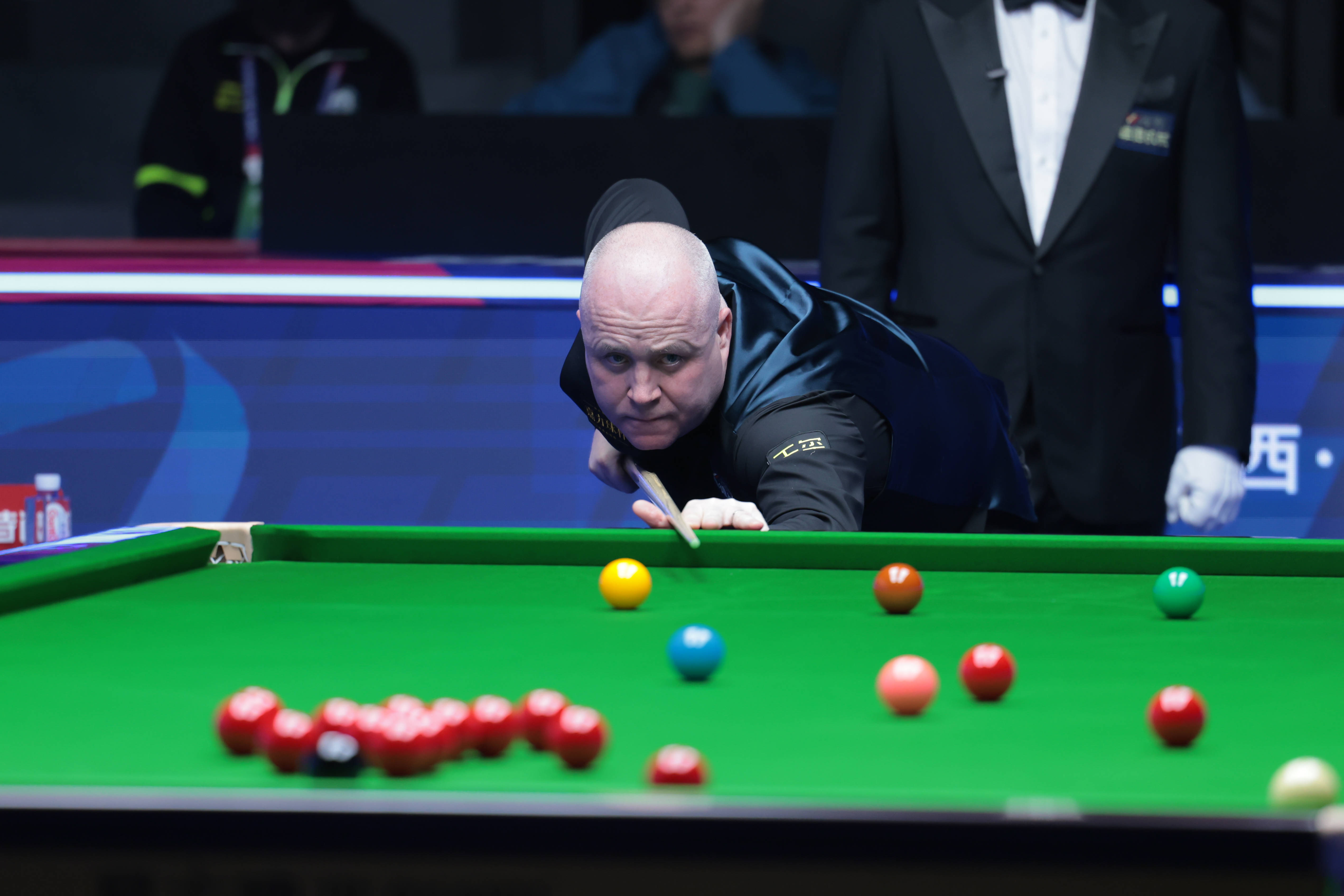 战术变化与 战术变化与