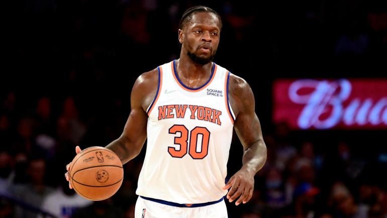 中国足球的 中国足球的