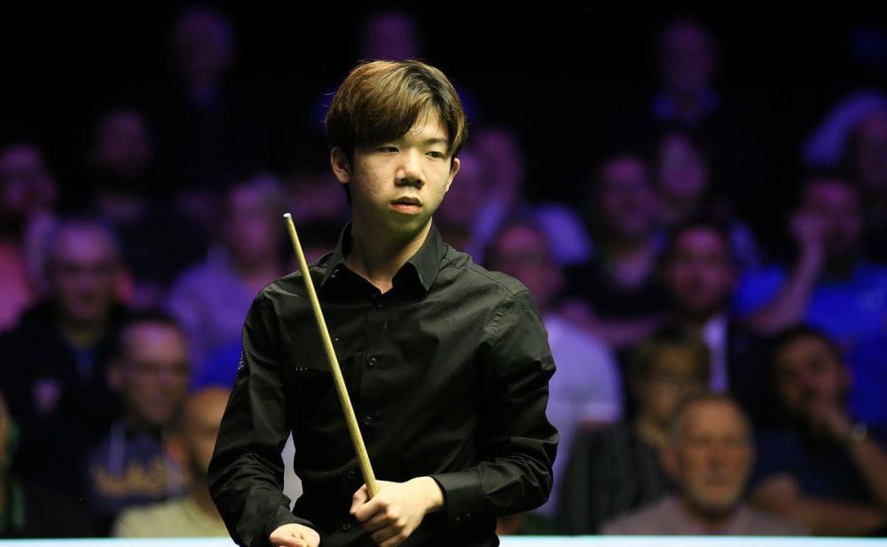 俱乐部策略 俱乐部策略