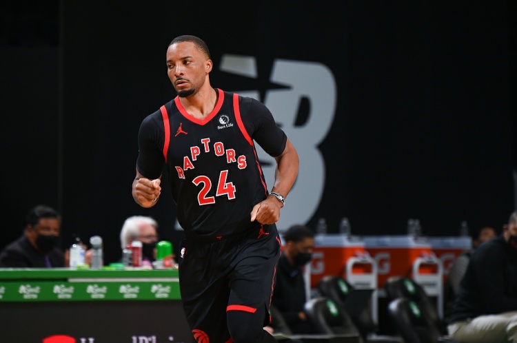 加大對這項 加大對這項