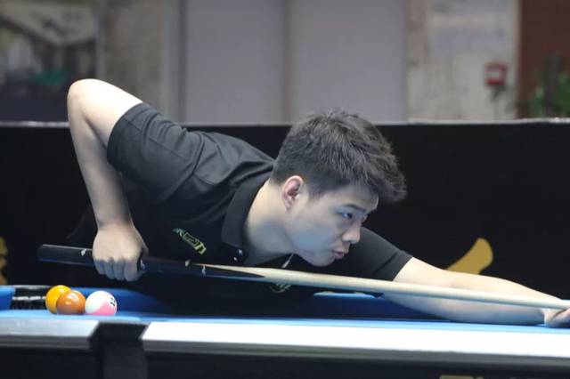 这场比赛不 这场比赛不