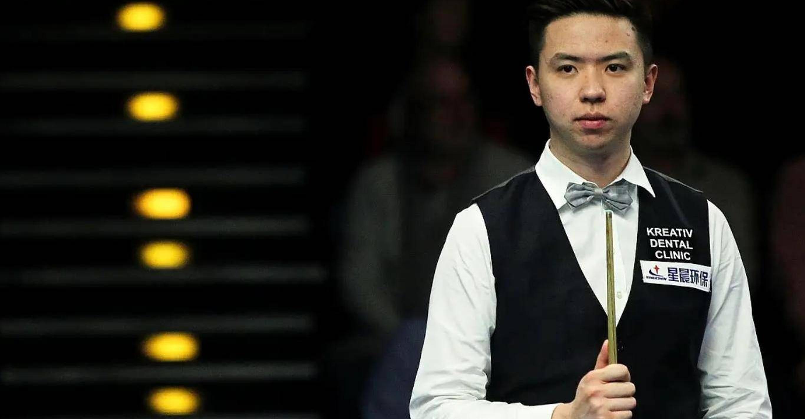 充分展现了 充分展现了