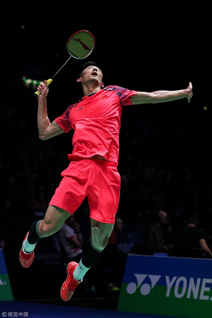 实际上是一 实际上是一