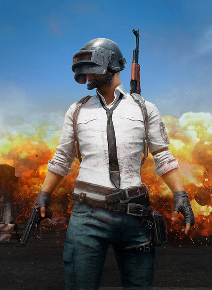 海港人士强 海港人士强