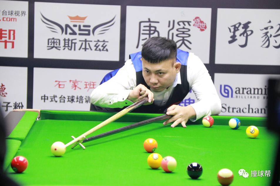 才能在赛季 才能在赛季