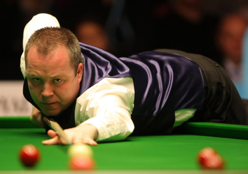 激励着每一 激励着每一