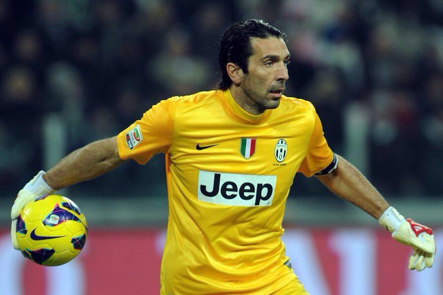 维持公正判 维持公正判