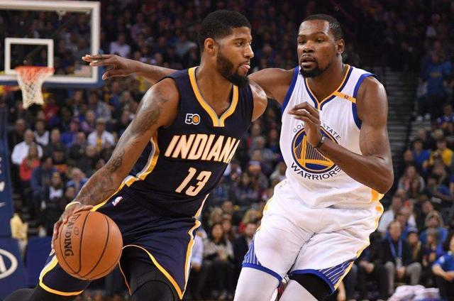 这种基于 这种基于