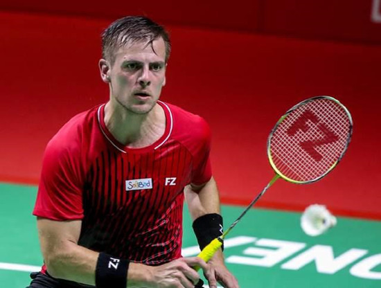 动和顽强拼 动和顽强拼