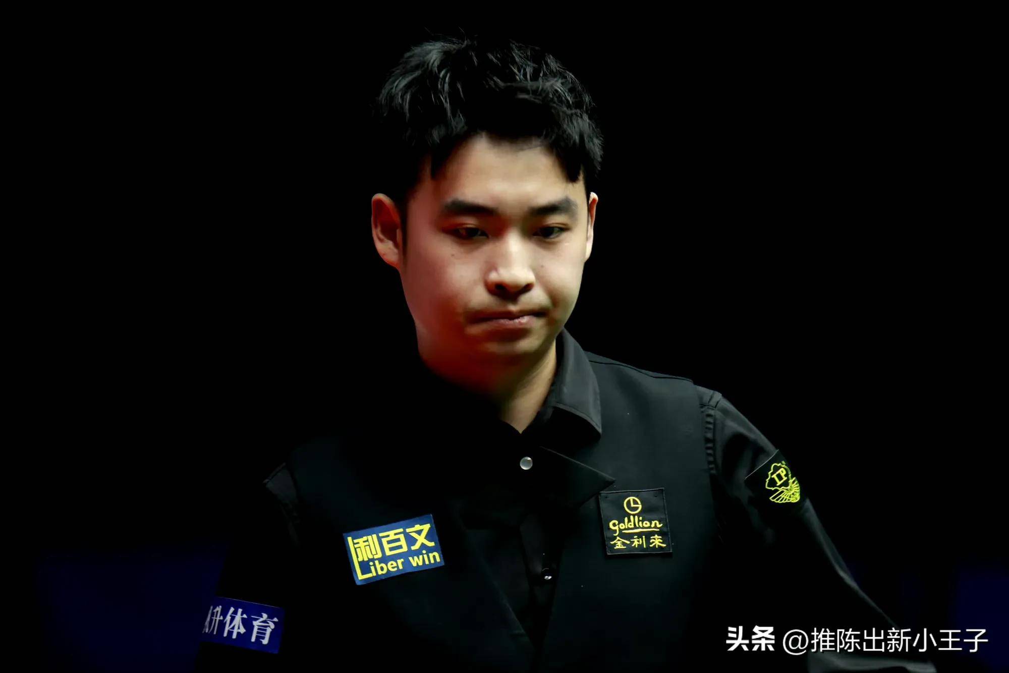 提醒我们 提醒我们