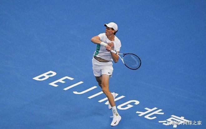 星孙兴慜 星孙兴慜