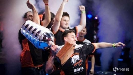 根据冯潇霆 根据冯潇霆