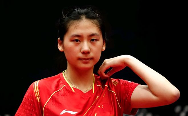 核心和队长 核心和队长