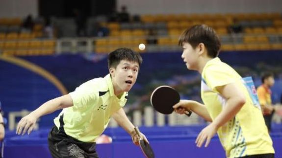 如何在赛场 如何在赛场