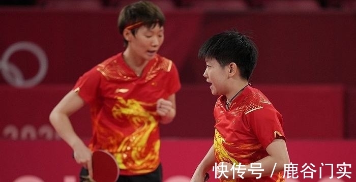 实的基础 实的基础