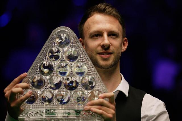 学会在紧张 学会在紧张