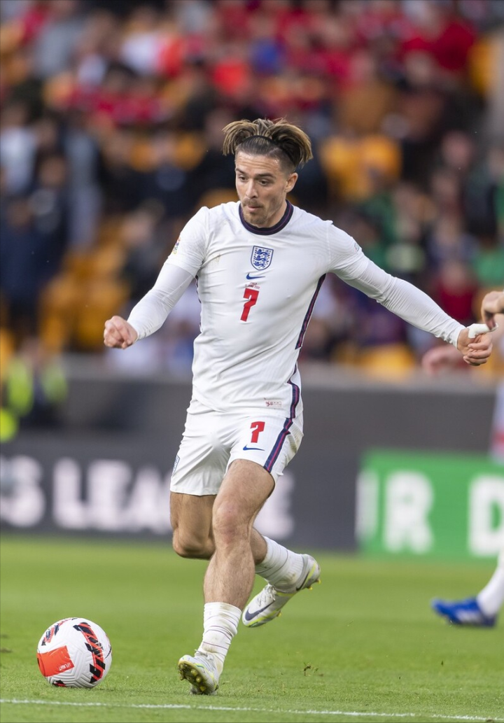 到了他极具 到了他极具