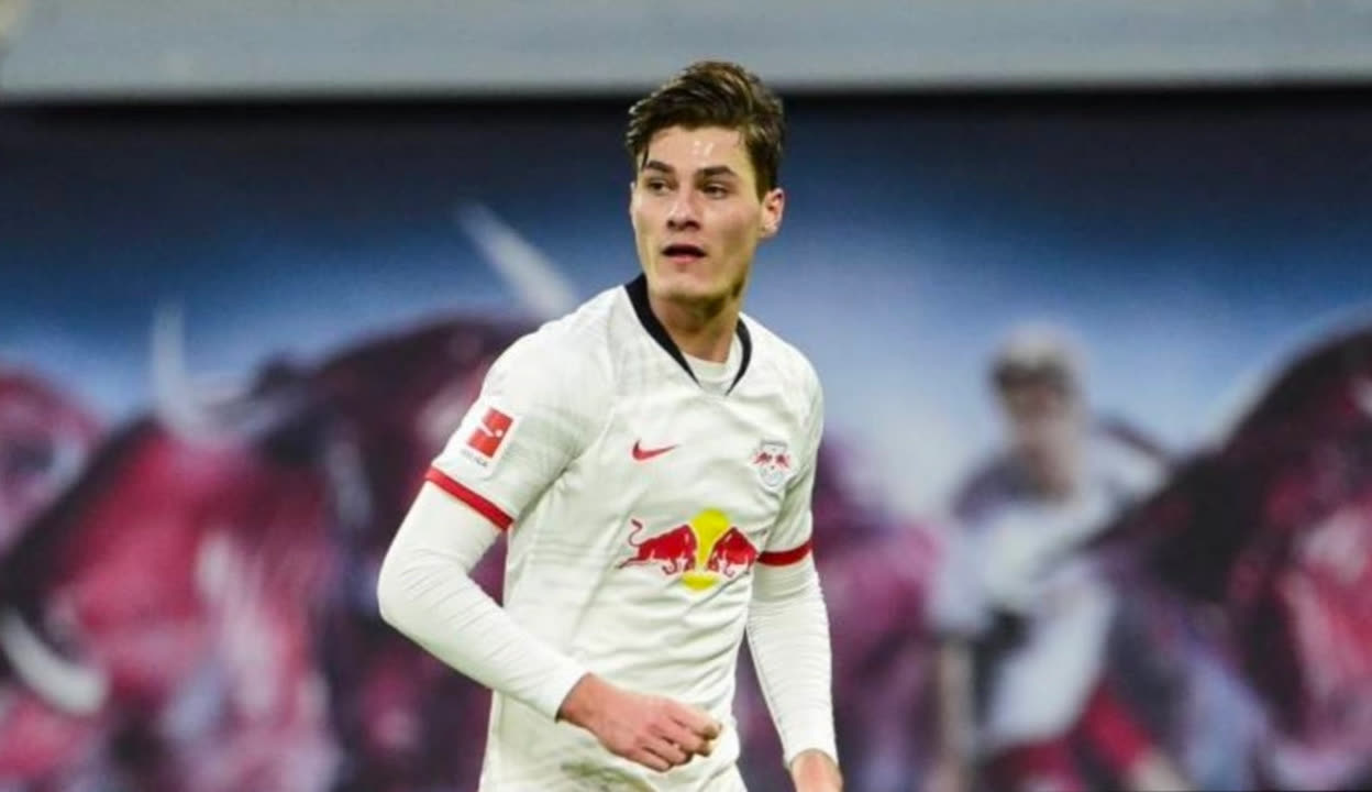 罚下场无疑 罚下场无疑