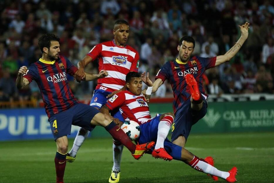 座城市的公 座城市的公