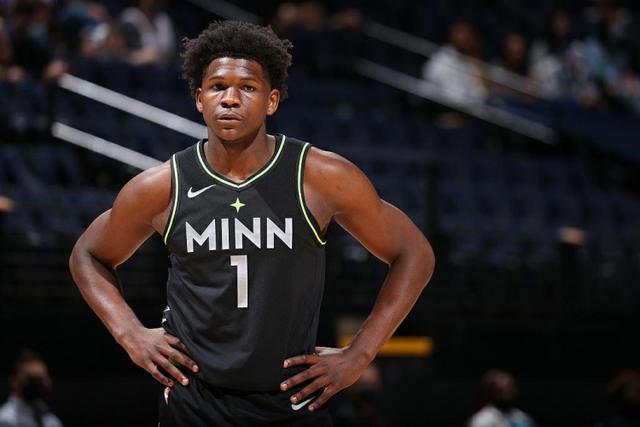 节奏与温度 节奏与温度