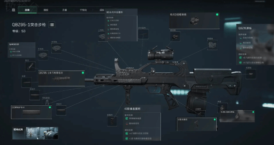 这种化学反 这种化学反