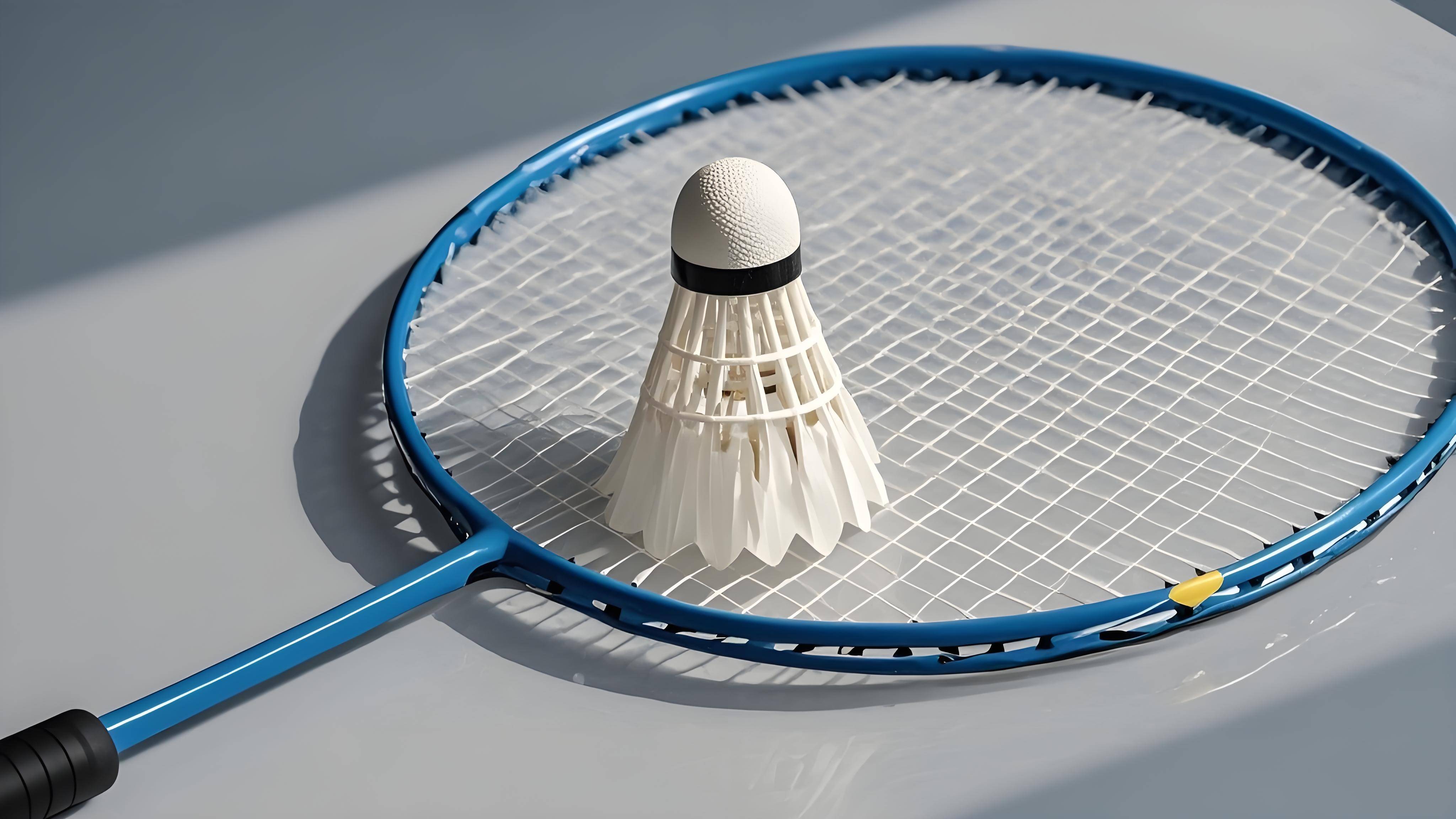 库里象征着 库里象征着