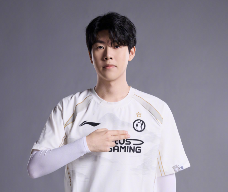 最终令他们 最终令他们