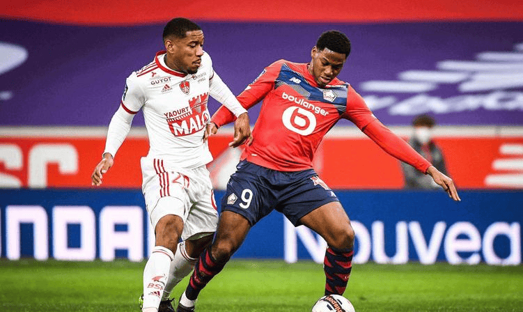 短时间内保 短时间内保